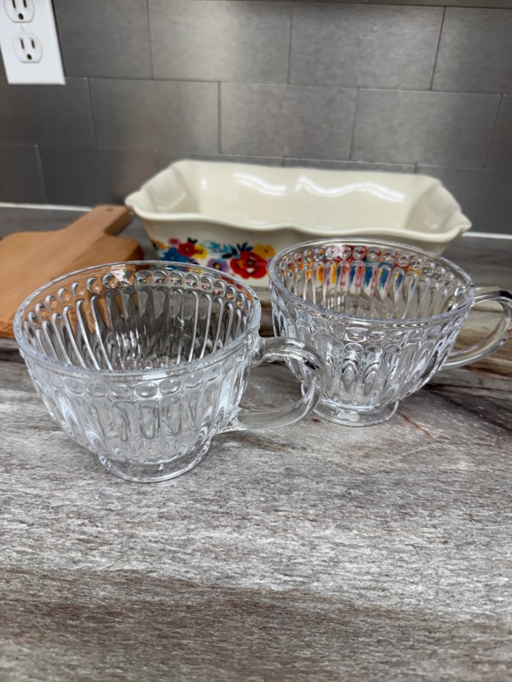 Kitchen Bundle - Picture 5 of 11